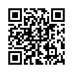 AML22JBB2AA QRCode