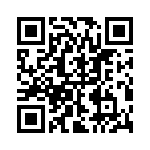 AML22JBC2AA QRCode