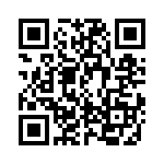 AML22JBJ3AD QRCode