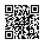 AML22JBJ8BA QRCode