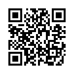 AML22JBM2BA QRCode