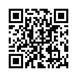 AML22JBS3BA QRCode