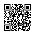 AML22JBS8BA QRCode