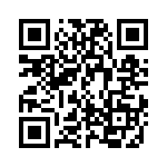 AML22JBX2BA QRCode