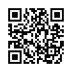 AML23EBA2AA01 QRCode