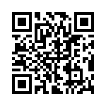 AML23EBA2AC03 QRCode