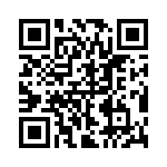 AML23EBA2AC04 QRCode