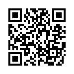 AML23EBA2CA02 QRCode