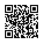 AML23EBA2CA05 QRCode