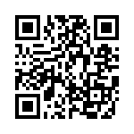 AML23EBA2DA02 QRCode