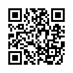 AML23EBA3AA01 QRCode