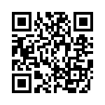 AML23EBA3CC04 QRCode