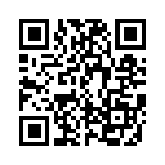 AML23FBA2AA01 QRCode