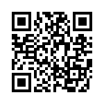 AML23FBC3AA01 QRCode