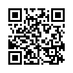 AML23GBA2AA03 QRCode