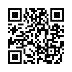 AML23GBA2BA02 QRCode