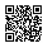 AML23GBA2BA05 QRCode