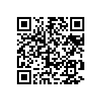 AML23GBA2CA04-720 QRCode