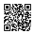 AML23GBA2CA07 QRCode