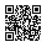 AML23GBA2DA01 QRCode