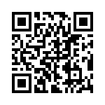 AML23GBA2DA04 QRCode