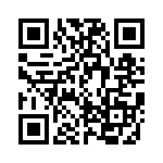 AML23GBC2CA02 QRCode