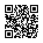 AML23GBE2AA06 QRCode