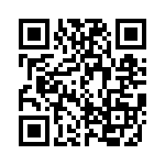 AML23GBE2BA02 QRCode