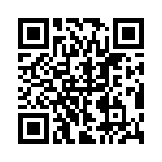 AML23GBE2CA02 QRCode