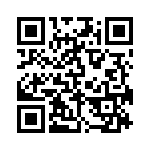 AML23GBE2CA05 QRCode