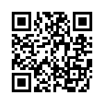 AML23GBE3AA01 QRCode