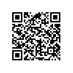 AML24EBA2AA05-002 QRCode