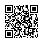 AML24EBA2AA07 QRCode