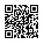 AML24EBA2AC02 QRCode