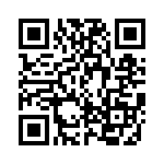 AML24EBA2BA02 QRCode