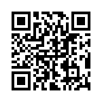 AML24EBA2CA07 QRCode