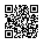 AML24EBA2DC06 QRCode