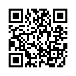 AML24EBA3AA01 QRCode