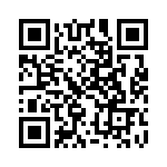 AML24EBA3BA04 QRCode