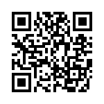 AML24EBA3BA05 QRCode