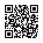 AML24EBA3CC04 QRCode