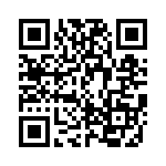 AML24FBA2BA04 QRCode