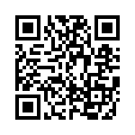 AML24FBA2CA06 QRCode