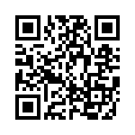 AML24FBA2DA03 QRCode