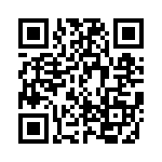 AML24FBA2DA05 QRCode