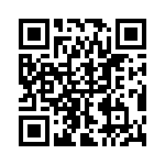 AML24FBB2DA06 QRCode