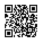 AML24FBC2CA05 QRCode