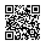 AML24FBE2AA04 QRCode