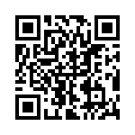 AML24FBE2AA07 QRCode