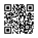 AML24FBE2BA05 QRCode